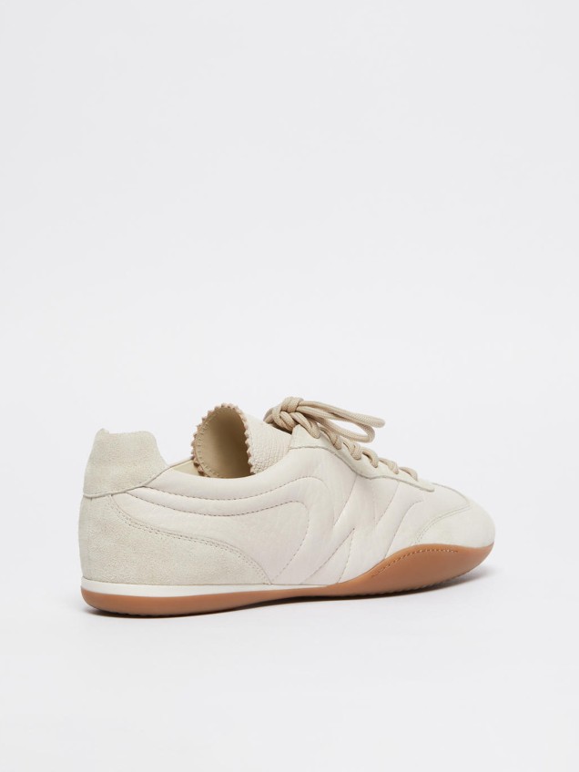 Sapatilhas WKALANCIA