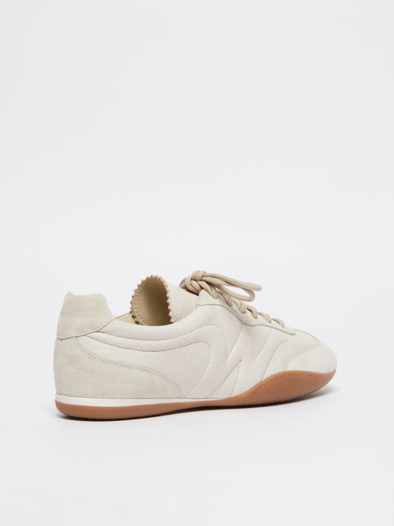 Sapatilhas WKALANCIA