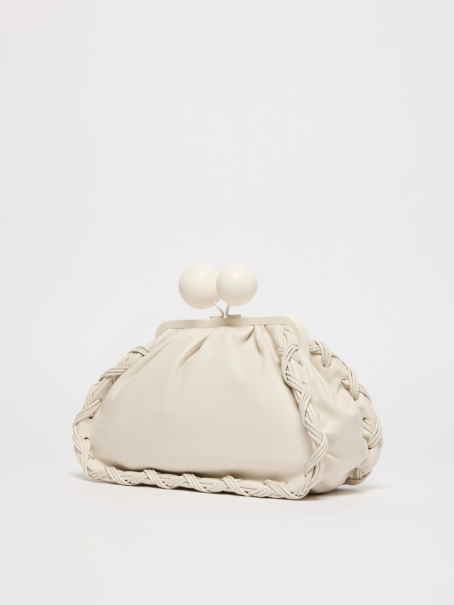 Clutch Pasticcino Média WKALECITO