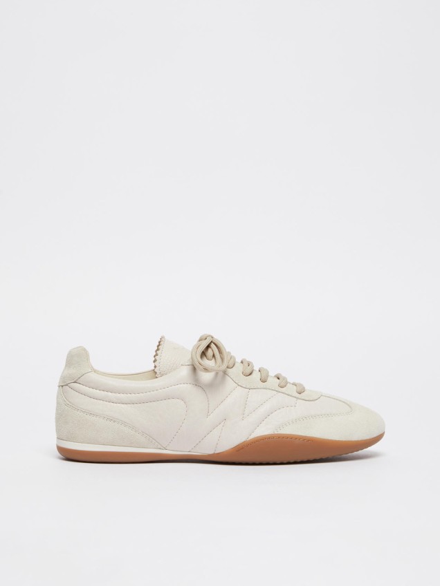 Sapatilhas WKALANCIA