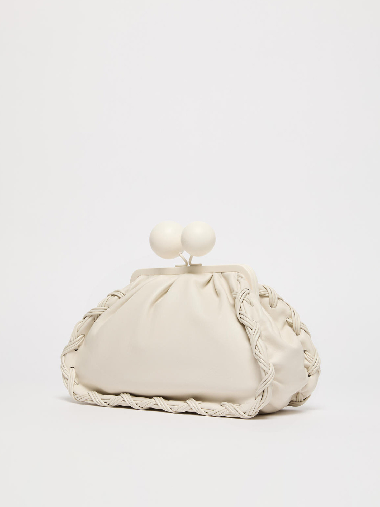 Clutch Pasticcino Média WKALECITO