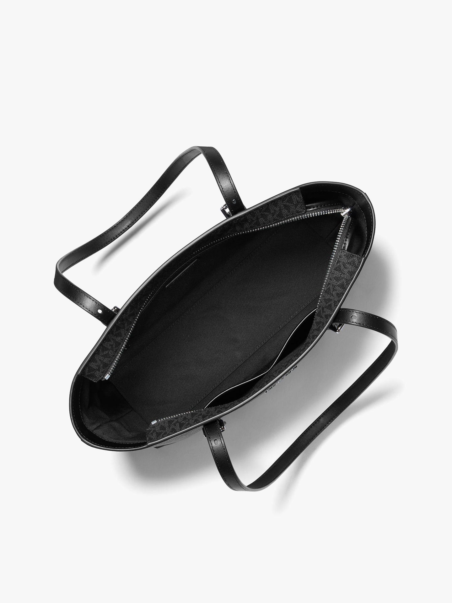 Mala Tote Quinn
