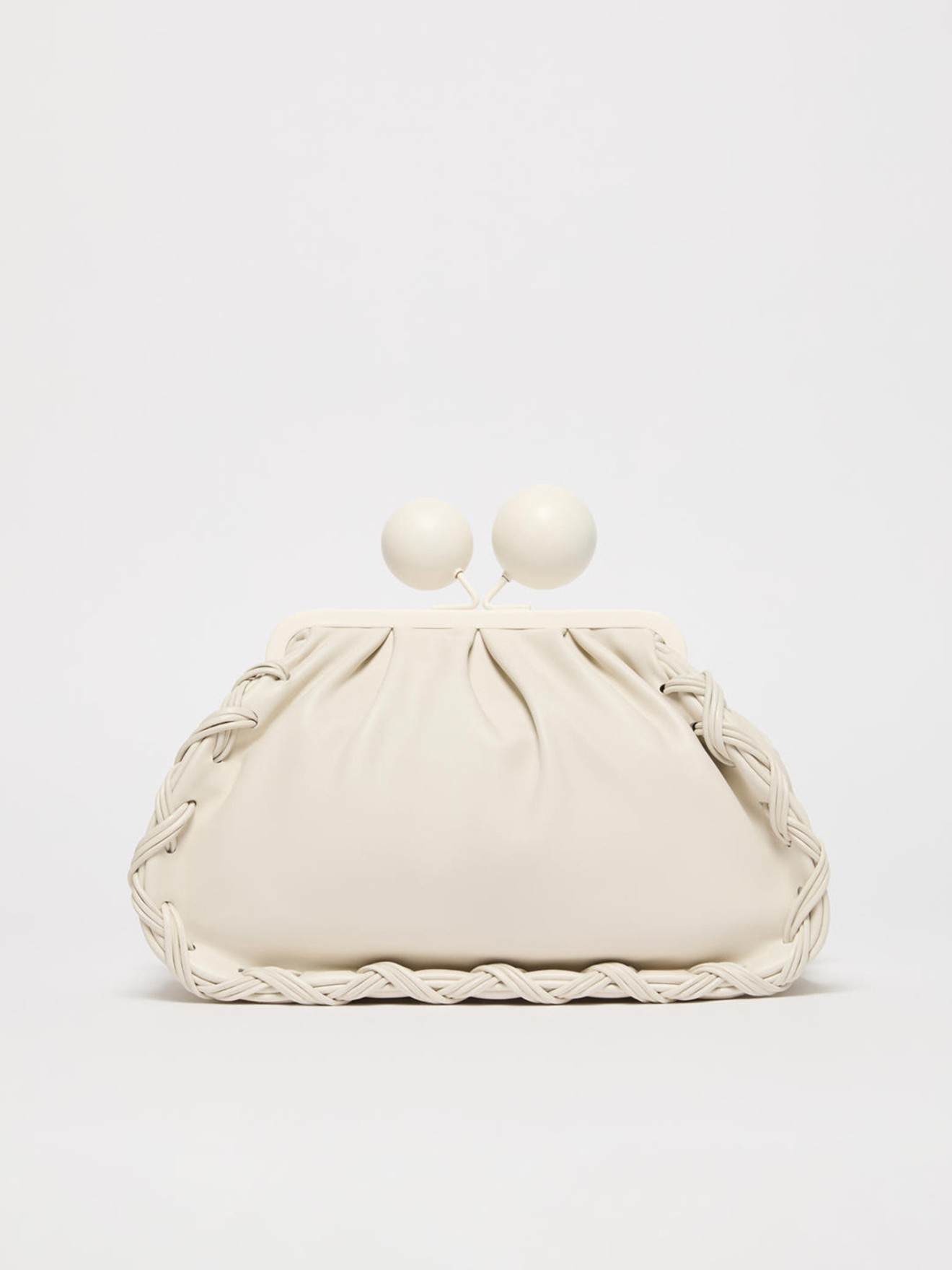 Clutch Pasticcino Média WKALECITO