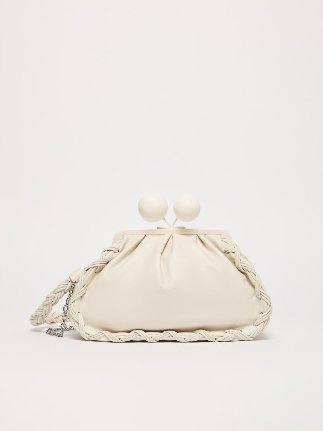 Clutch Pasticcino Mdia WKALECITO