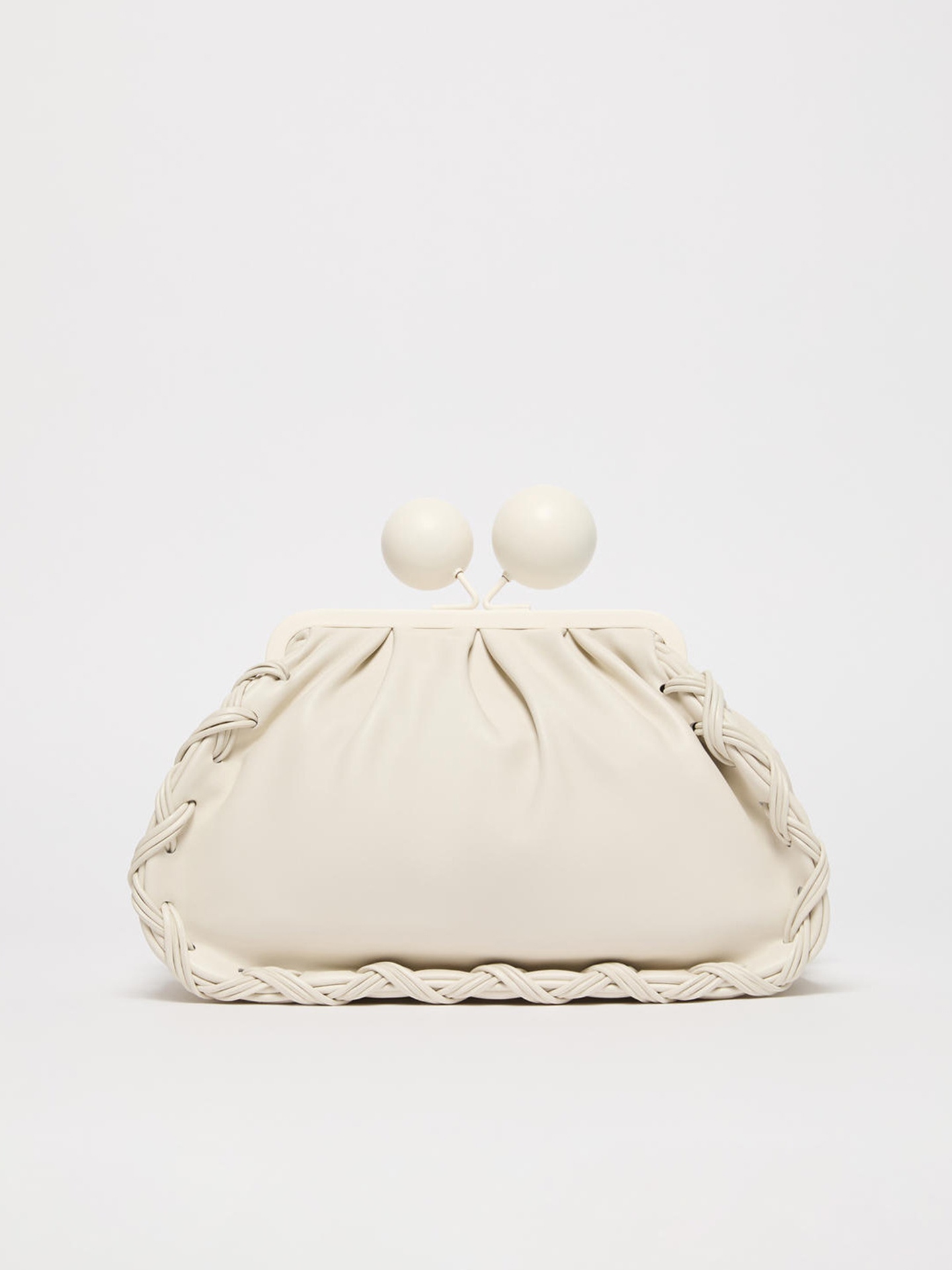 Clutch Pasticcino Média WKALECITO