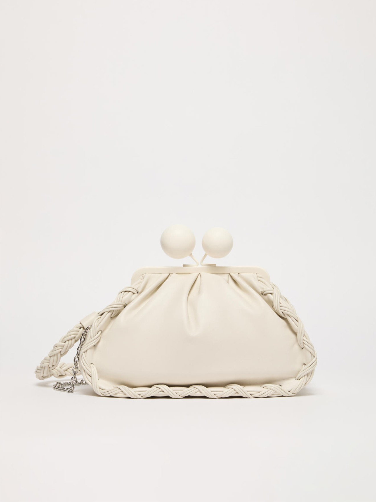 Clutch Pasticcino Mdia WKALECITO