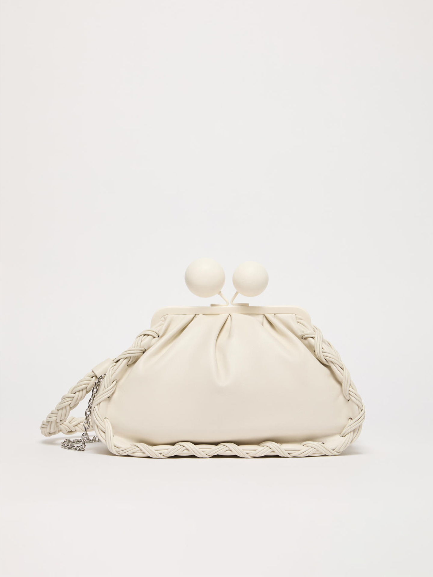 Clutch Pasticcino Média WKALECITO