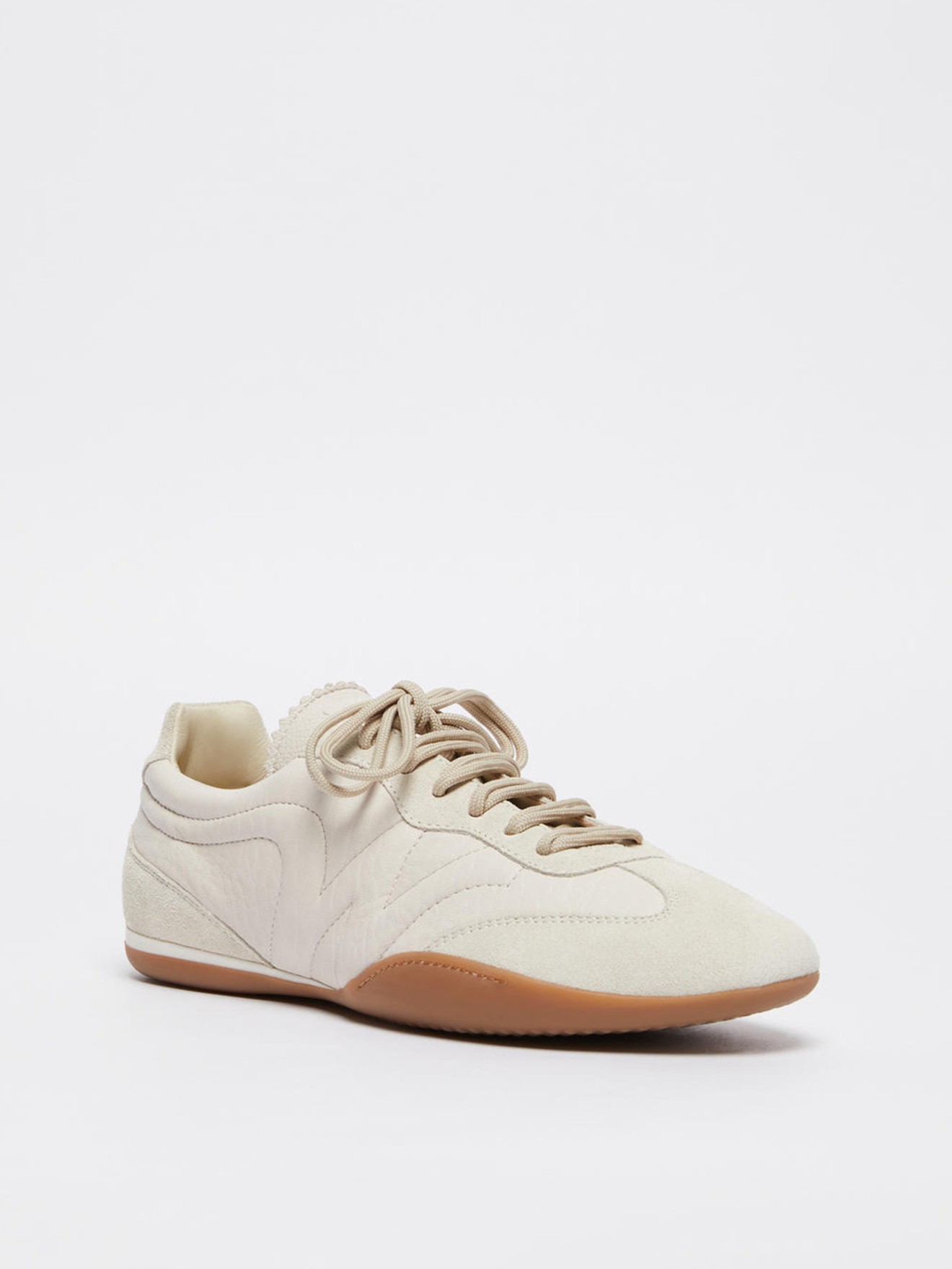 Sapatilhas WKALANCIA