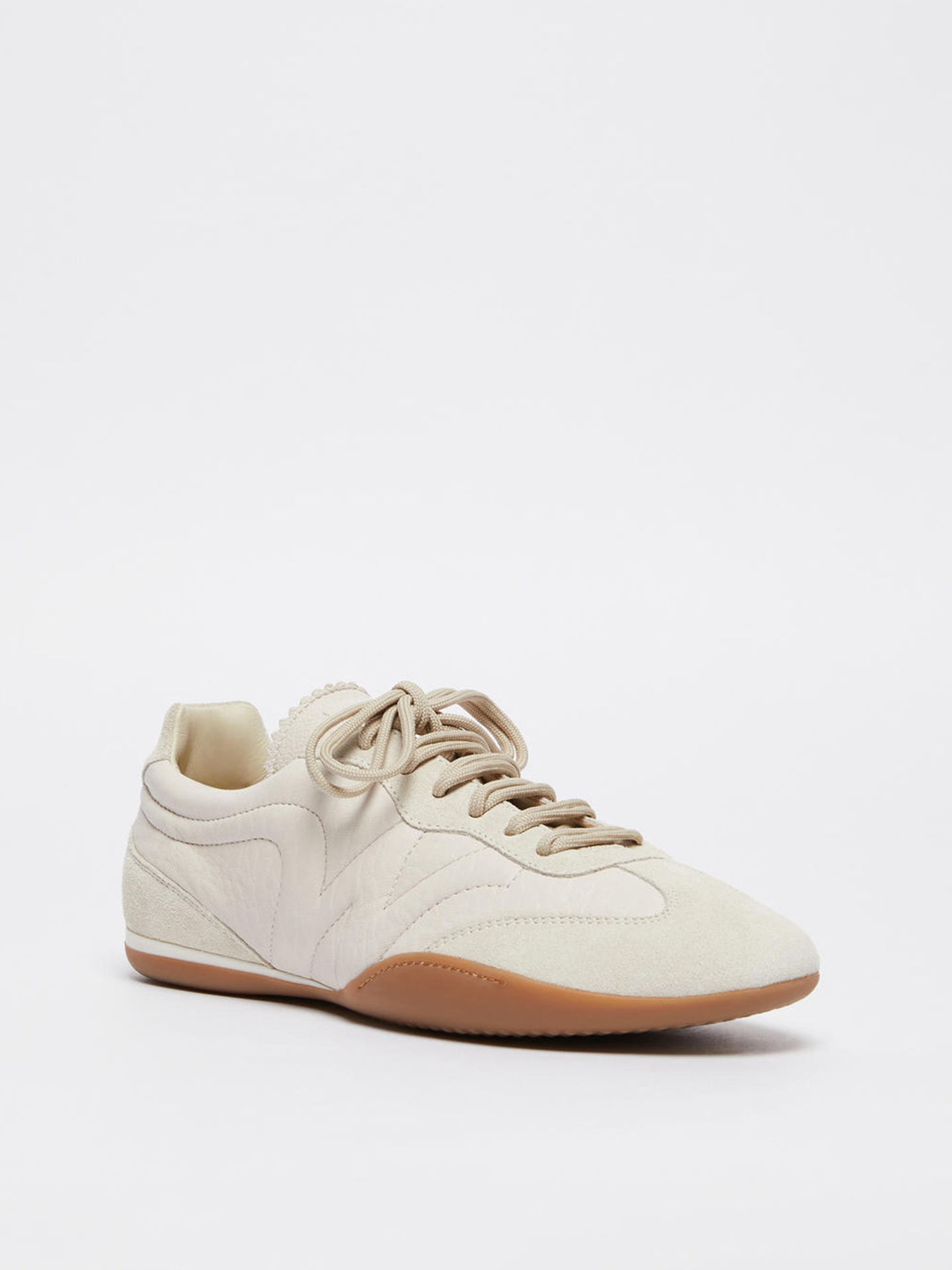 Sapatilhas WKALANCIA