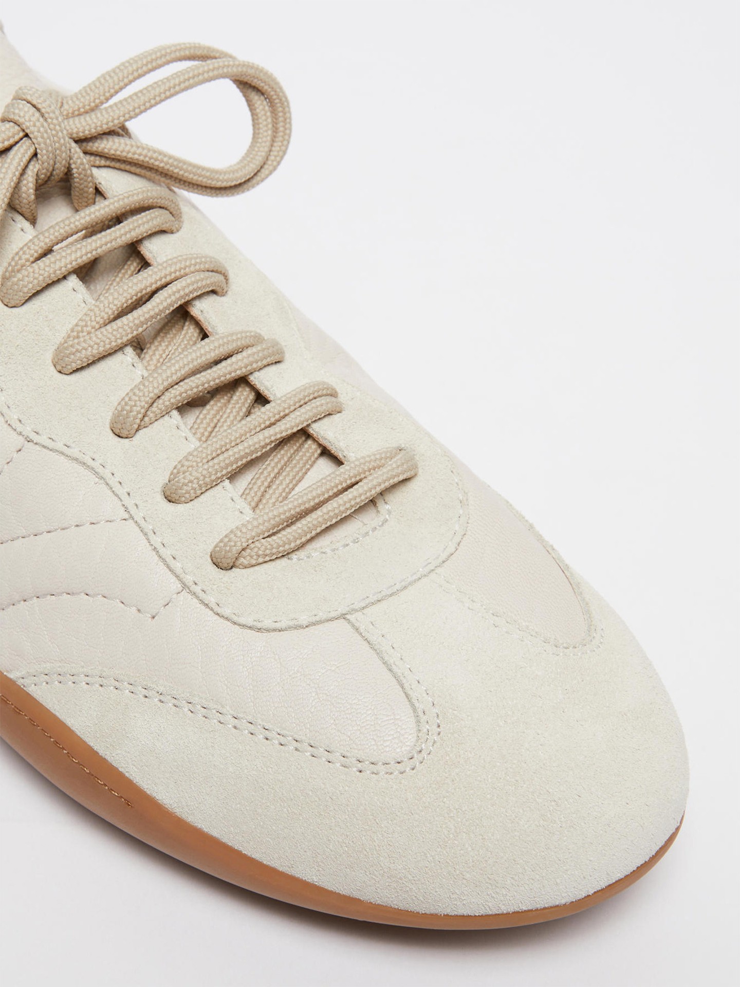 Sapatilhas WKALANCIA