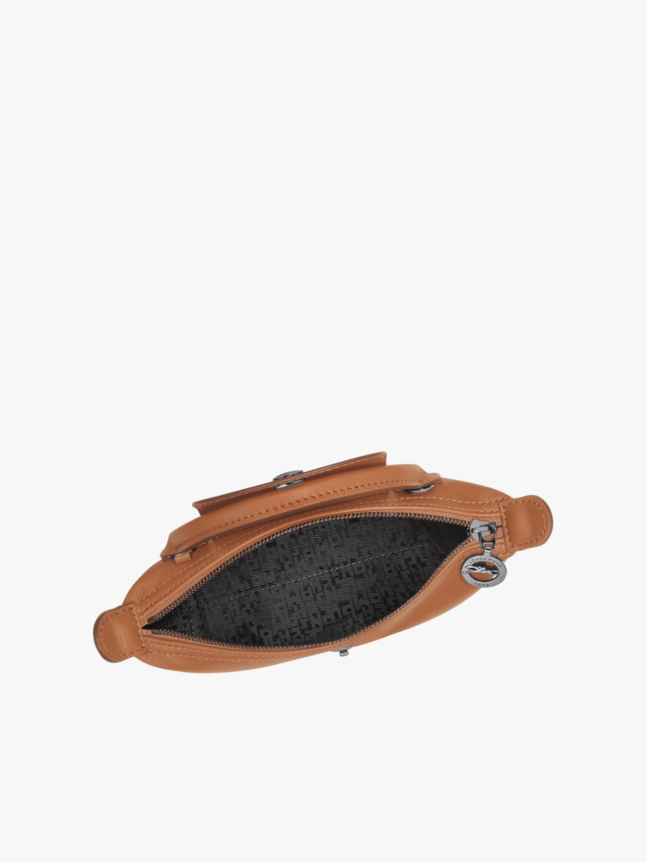 Mala de Mão Le Pliage Xtra XS