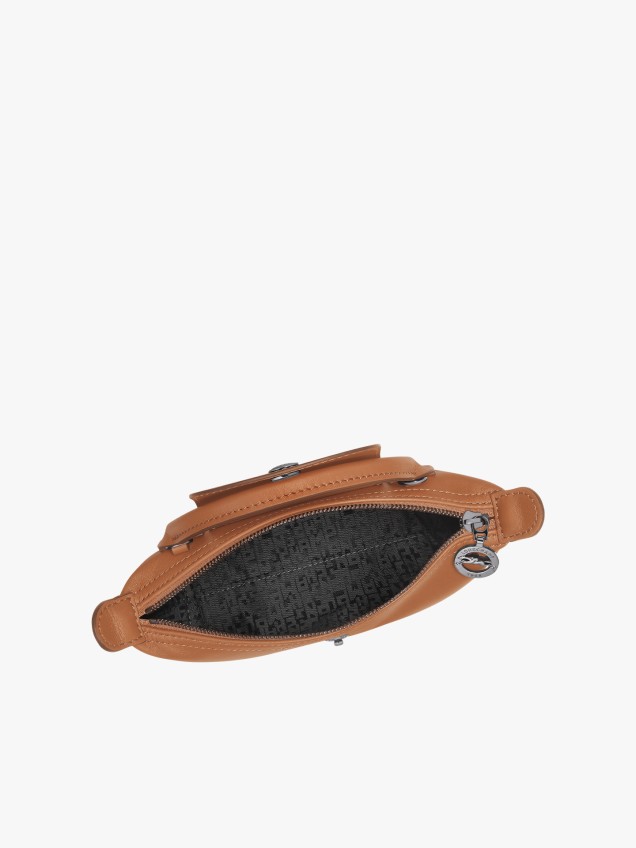 Mala de Mão Le Pliage Xtra XS