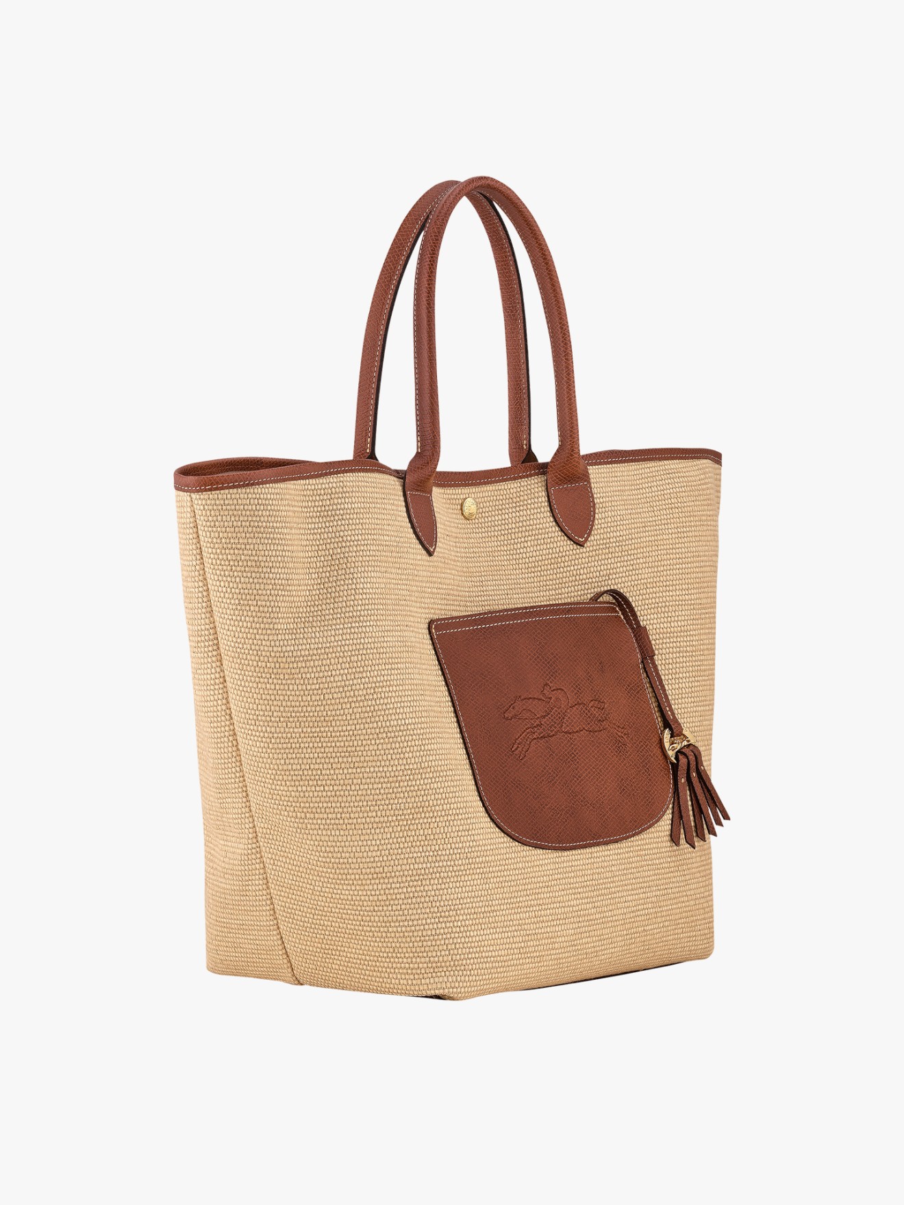 Mala de M�o Le Pliage Collection L