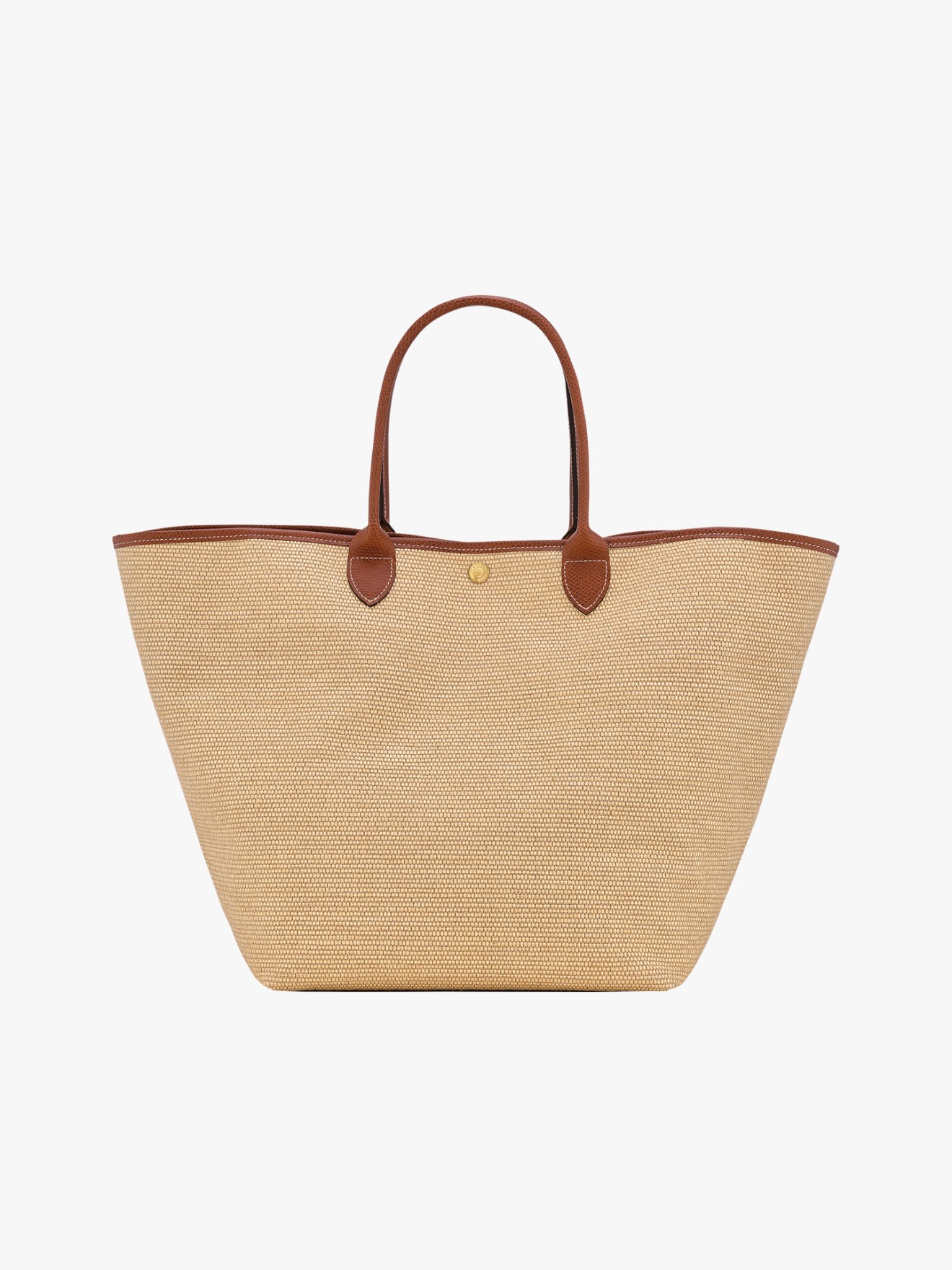 Mala de M�o Le Pliage Collection L