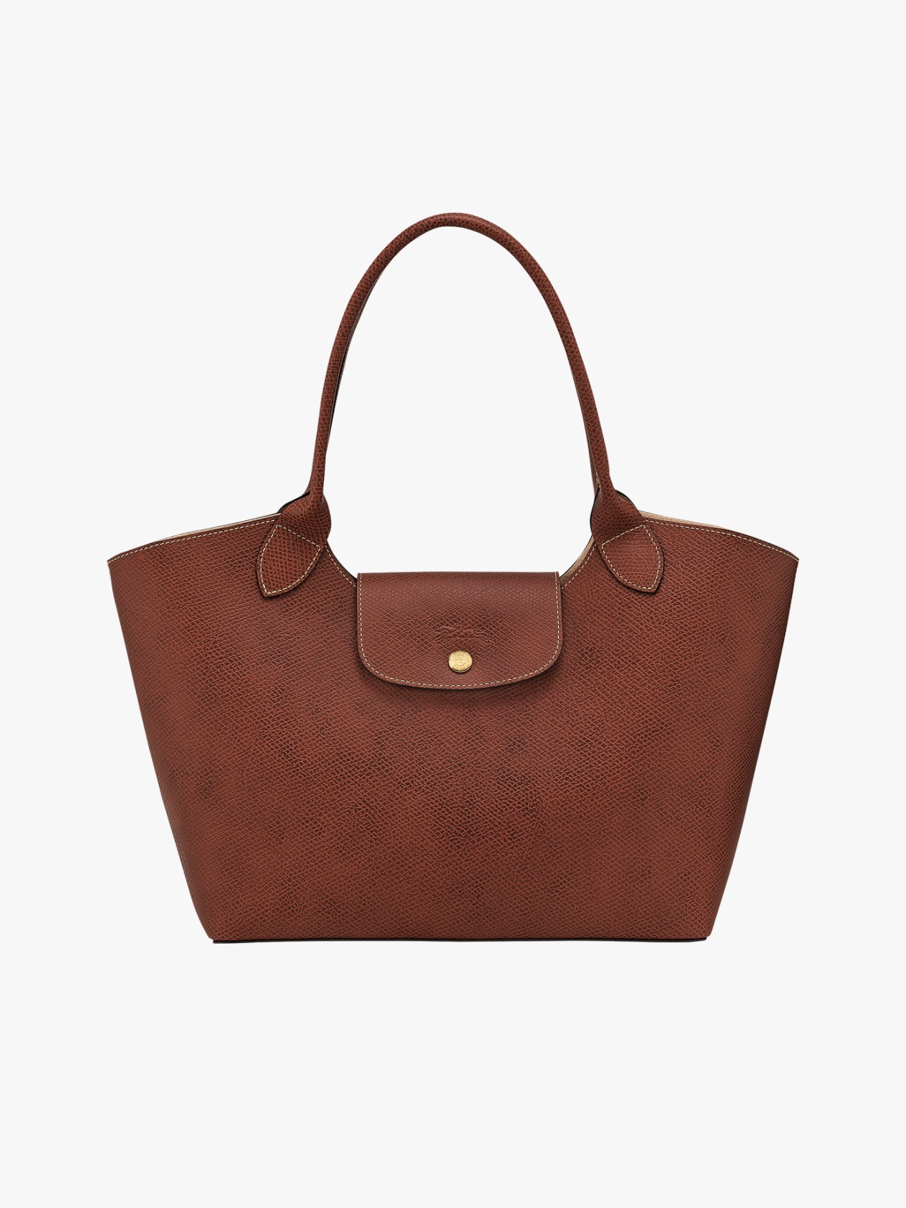 Mala de Ombro Épure