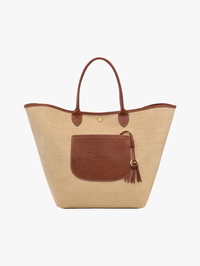 Mala de M�o Le Pliage Collection L