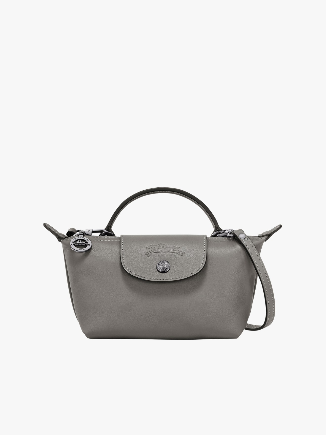 Mala de M�o Le Pliage Xtra XS