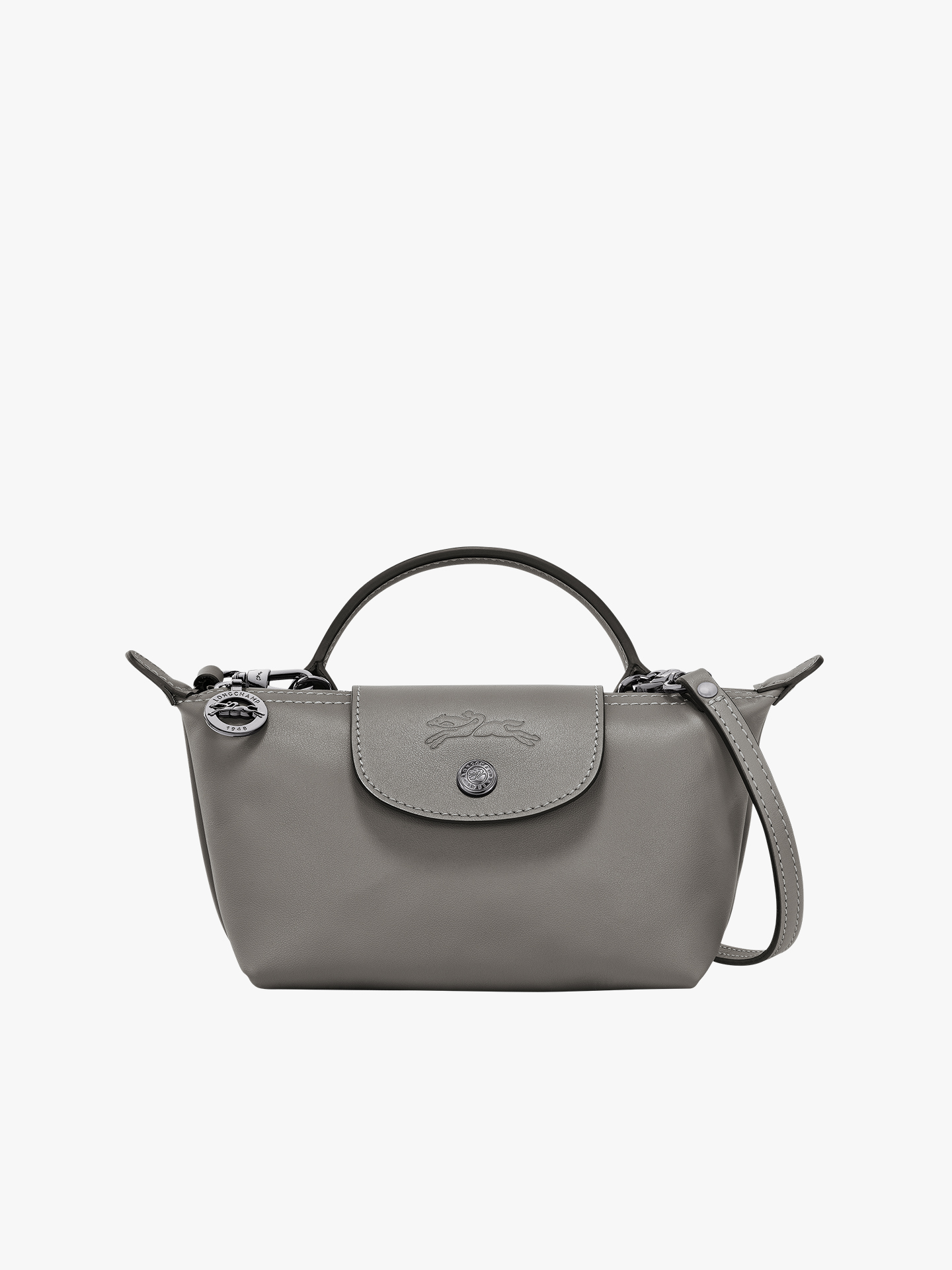 Mala de Mão Le Pliage Xtra XS