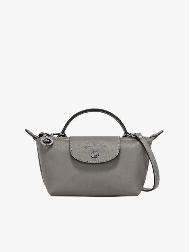 Mala de Mão Le Pliage Xtra XS