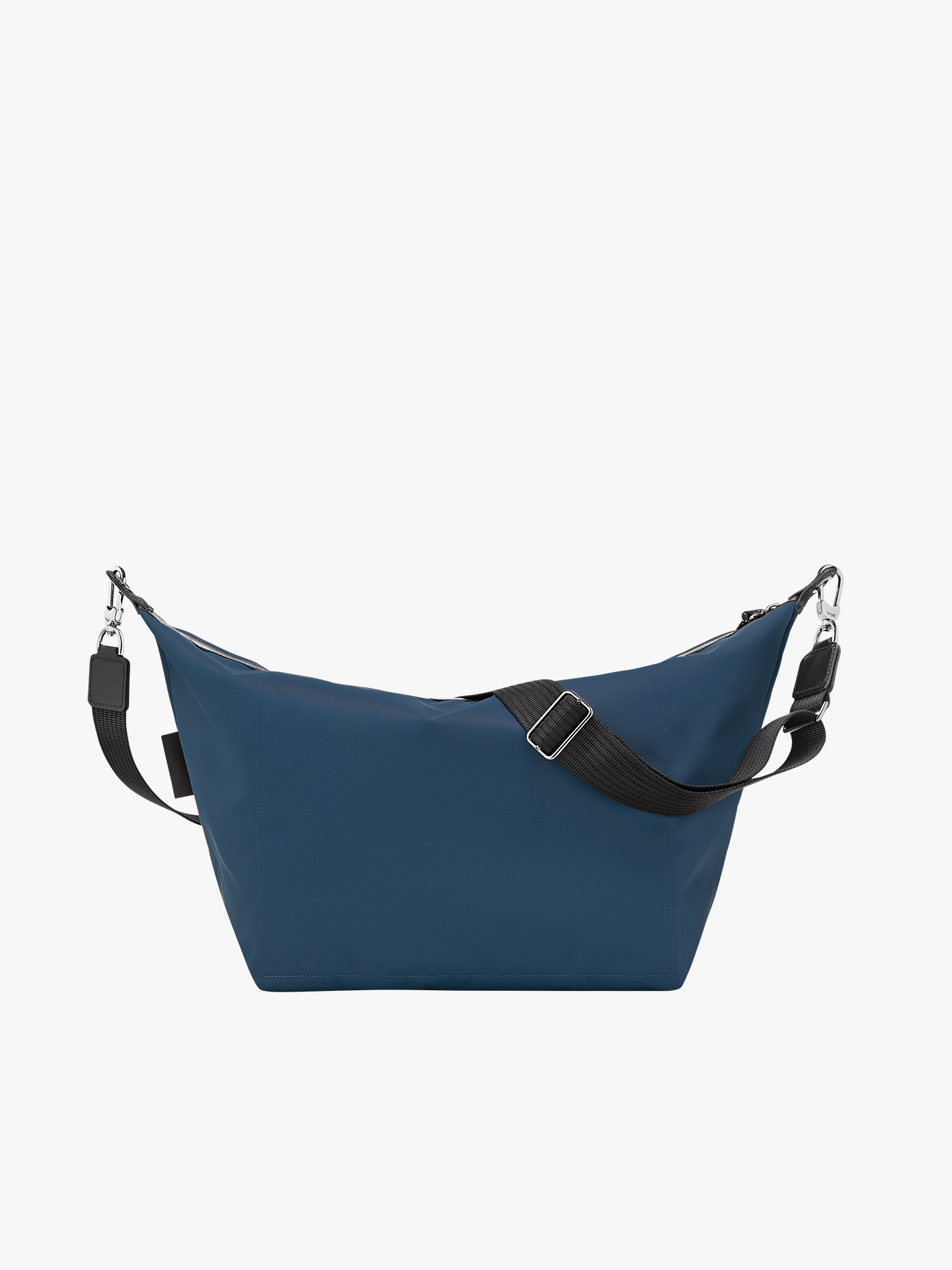 Mala de Tiracolo Le Pliage Energy