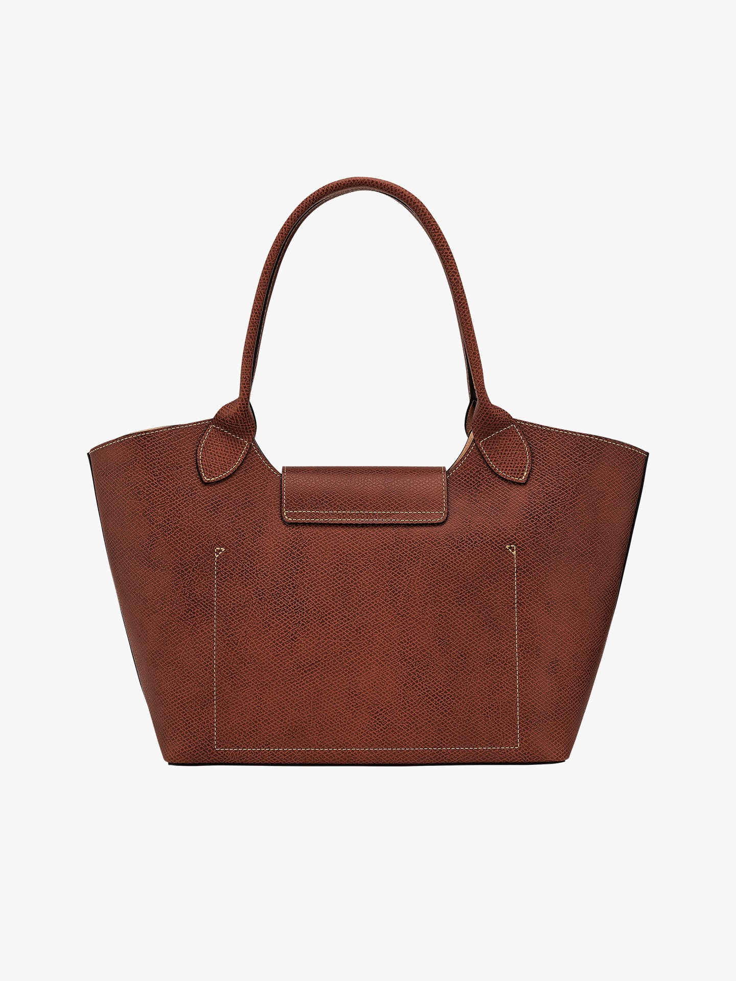 Mala de Ombro Épure