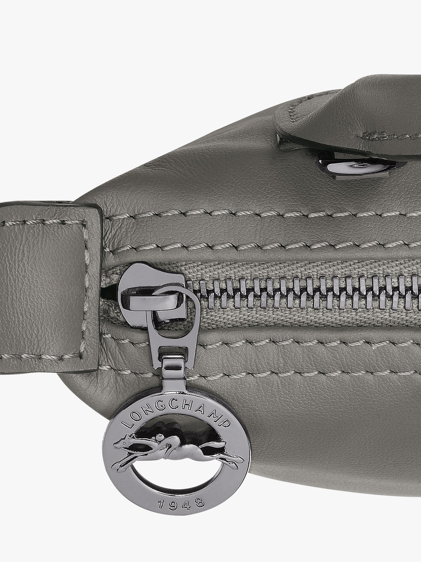 Mala de Mão Le Pliage Xtra XS