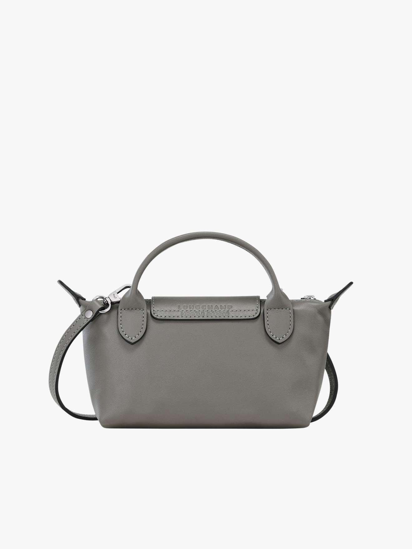 Mala de M�o Le Pliage Xtra XS