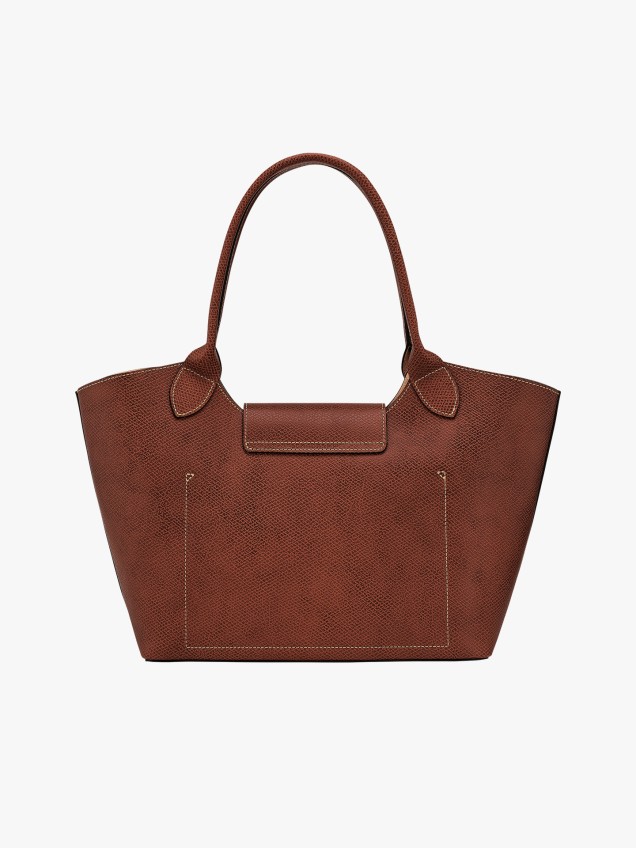 Mala de Ombro Épure