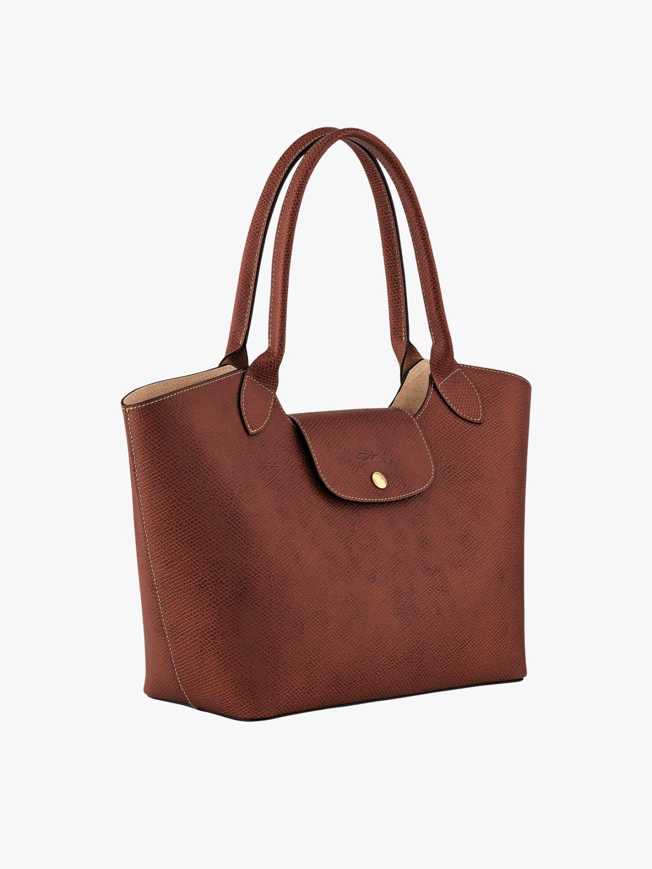 Mala de Ombro Épure