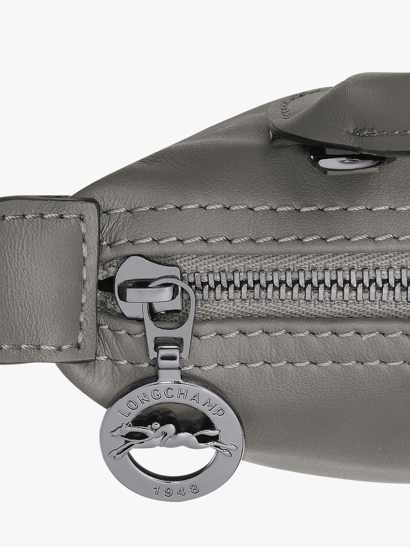 Mala de M�o Le Pliage Xtra XS