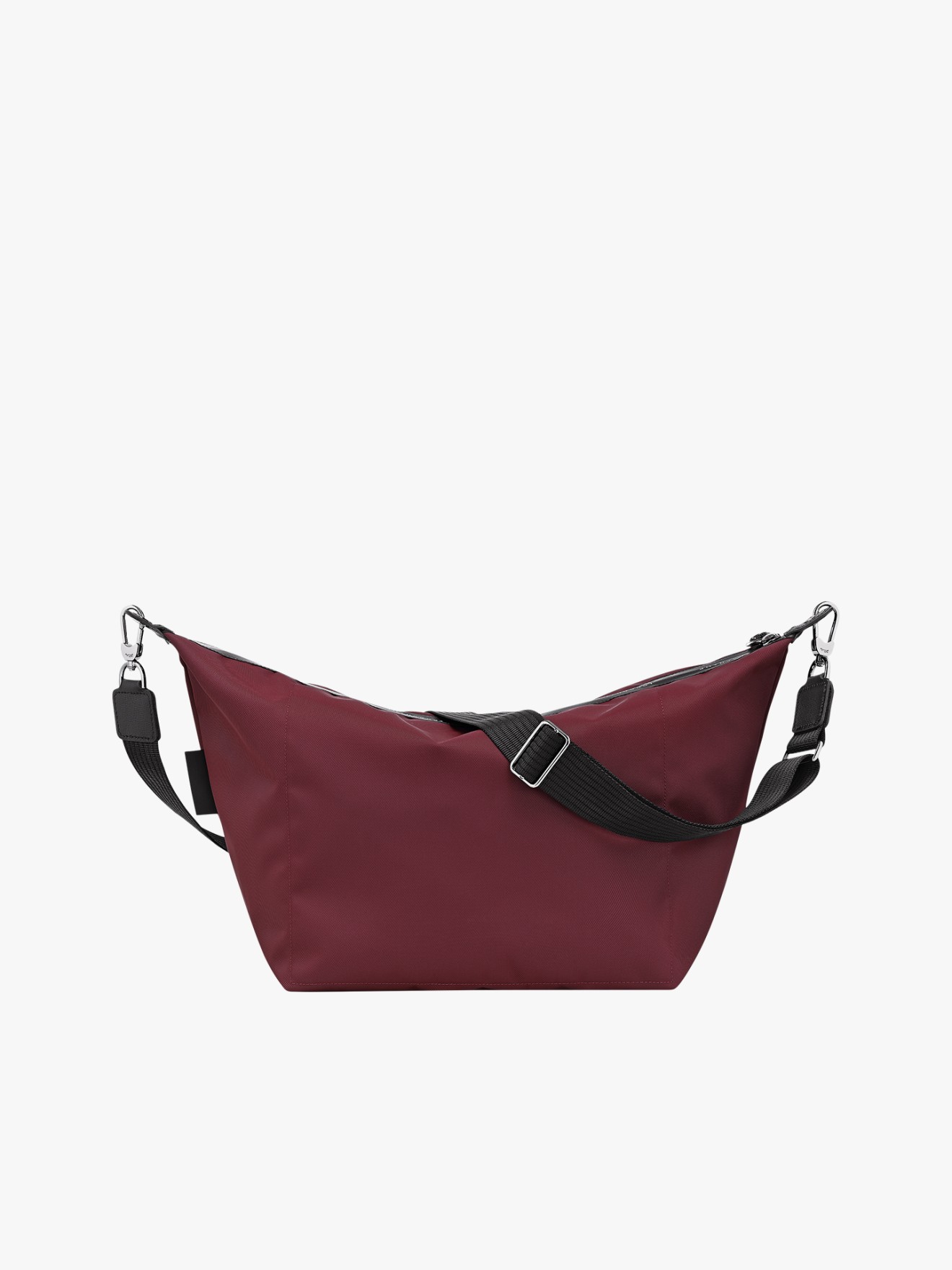 Mala de Tiracolo Le Pliage Energy