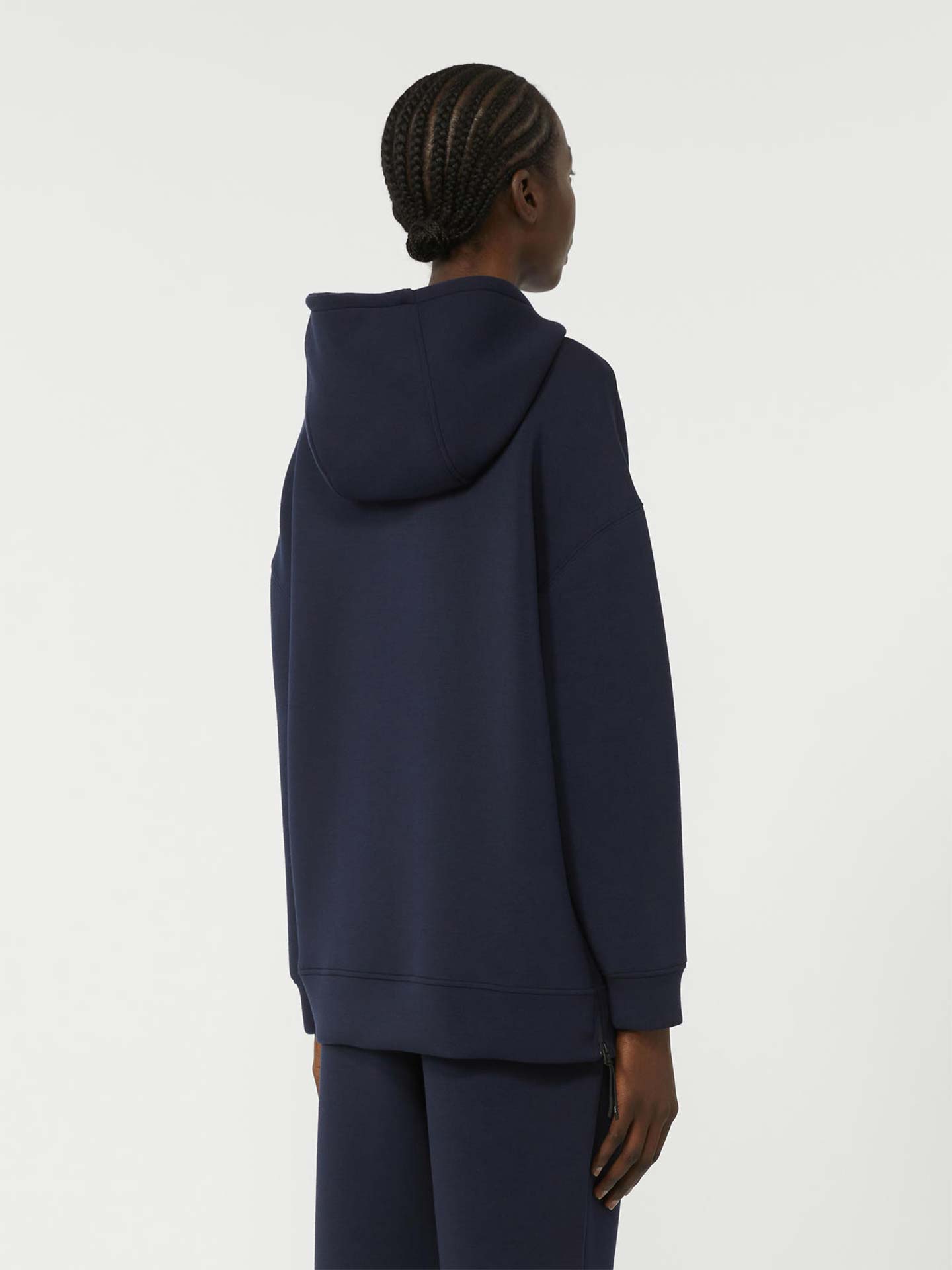 Sweatshirt WKDRADURA