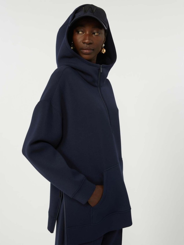 Sweatshirt WKDRADURA