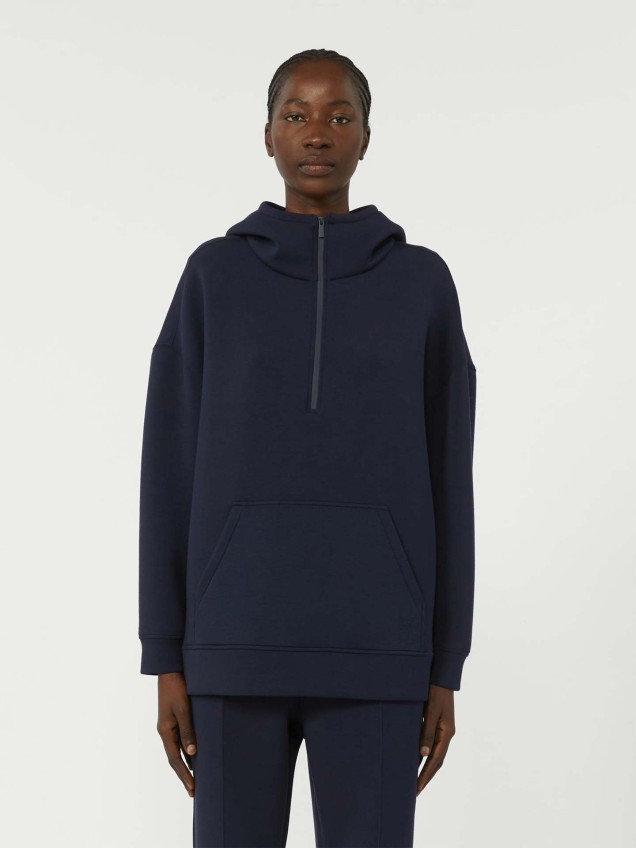 Sweatshirt WKDRADURA