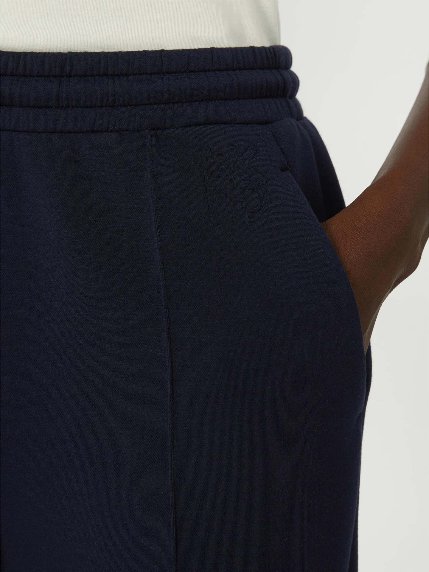 Calças Cropped WKDUTOPIA