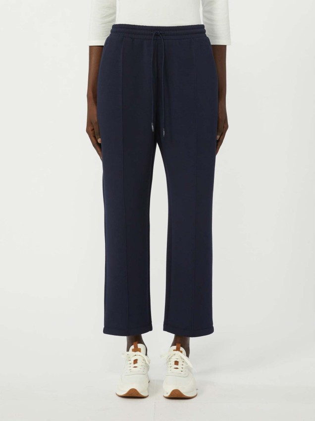 Cal�as Cropped WKDUTOPIA