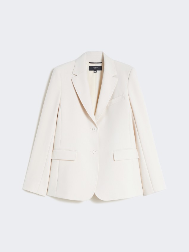 Blazer WKDUVA
