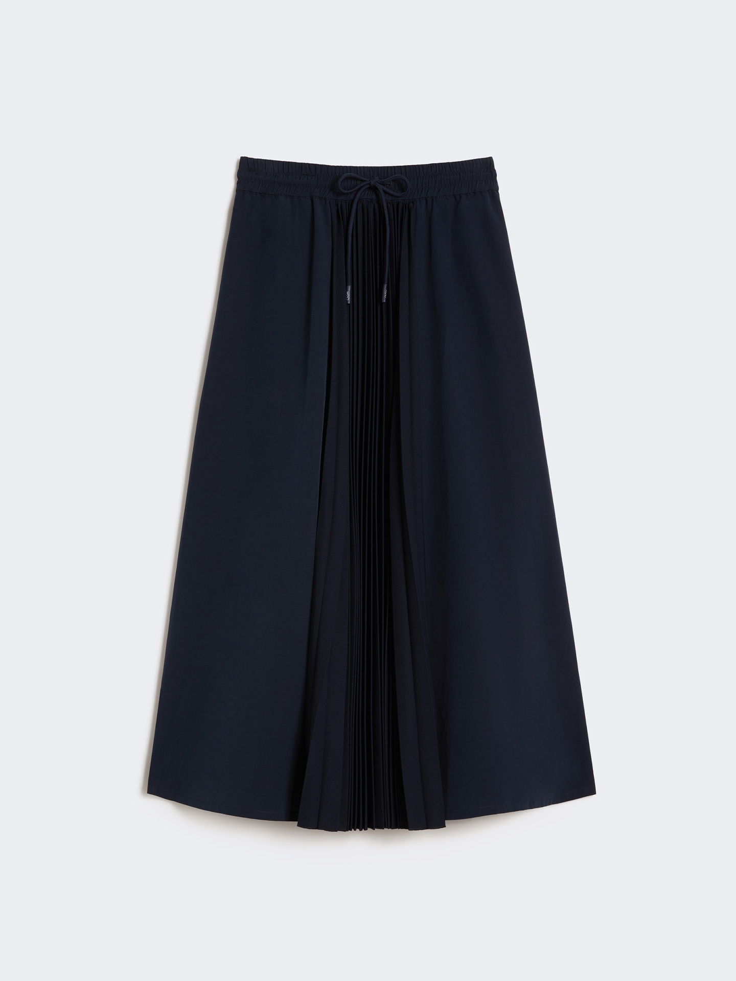 Saia Comprida Evasé WKDFOLK