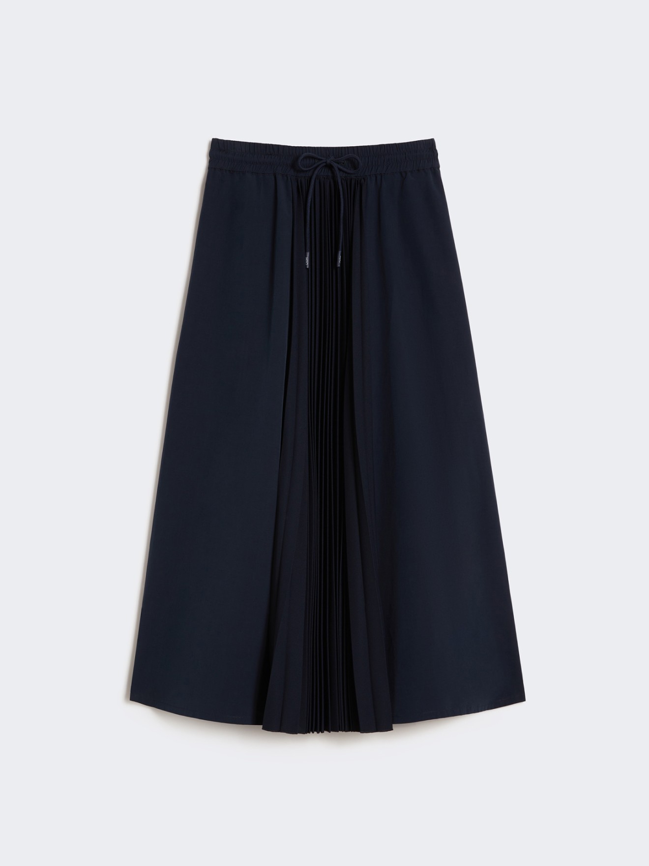 Saia Comprida Evas� WKDFOLK