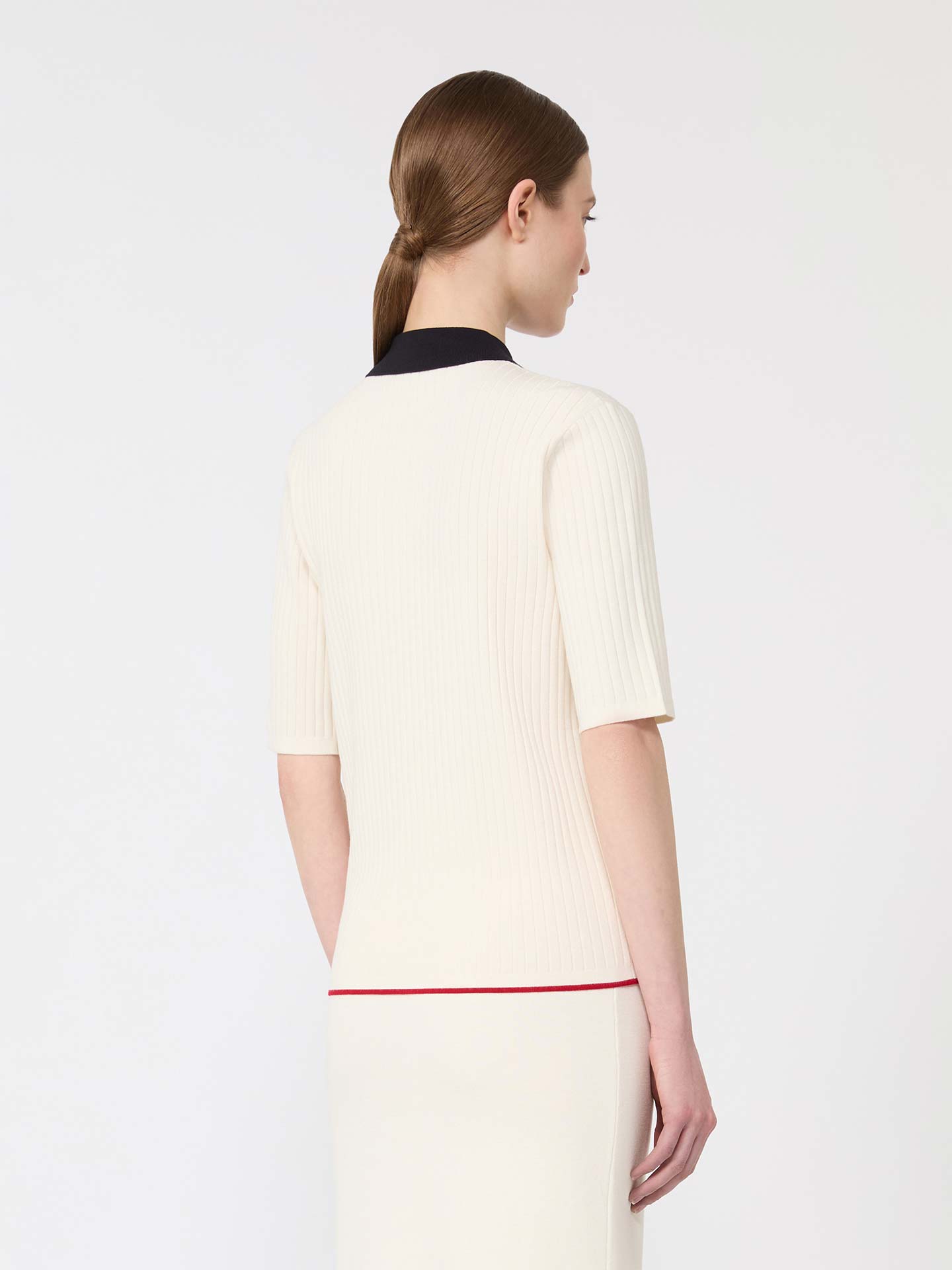Polo de Malha MSTOSCURI