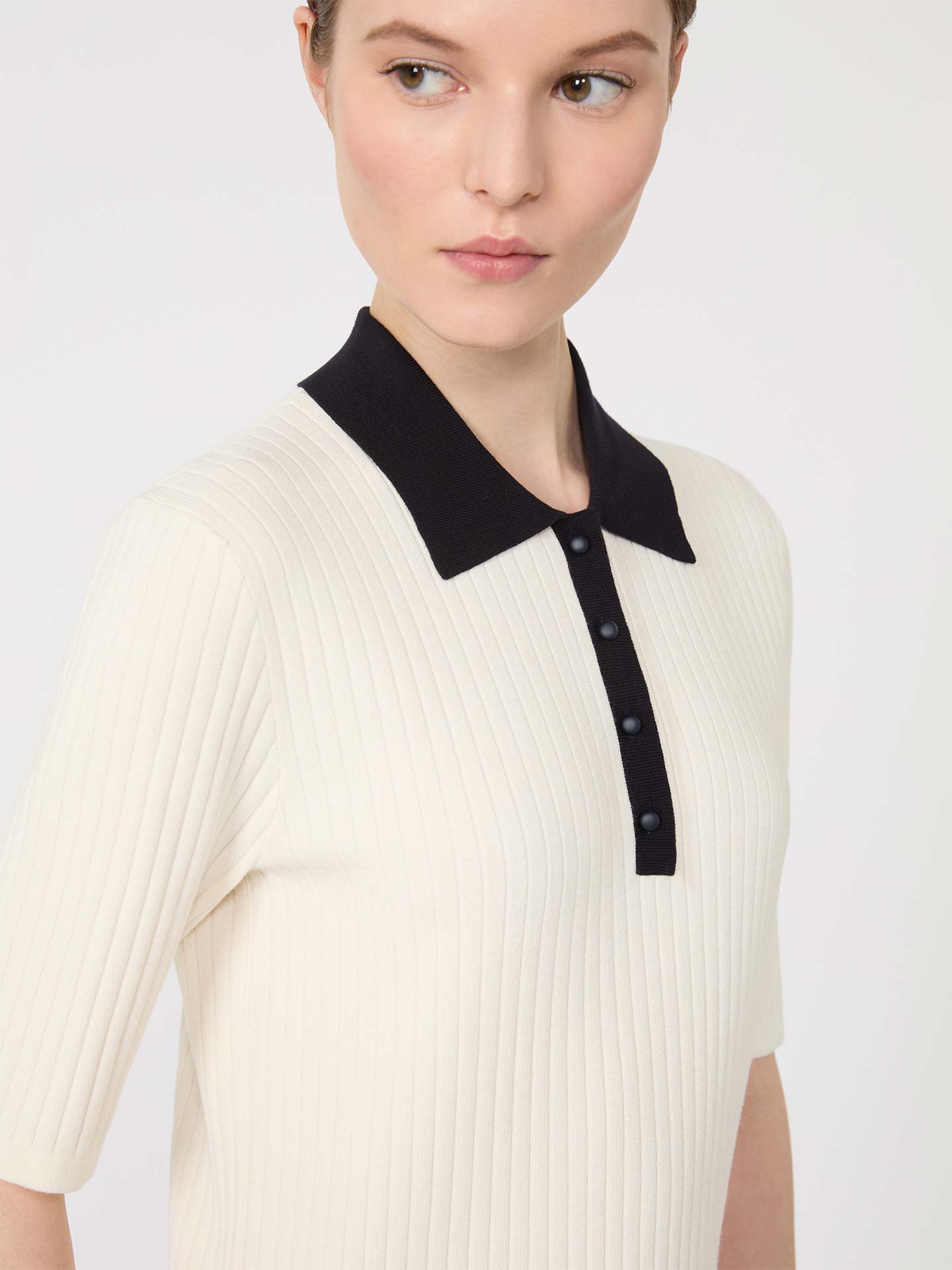 Polo de Malha MSTOSCURI