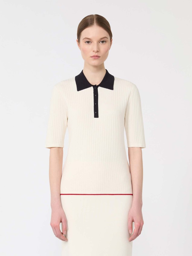 Polo de Malha MSTOSCURI