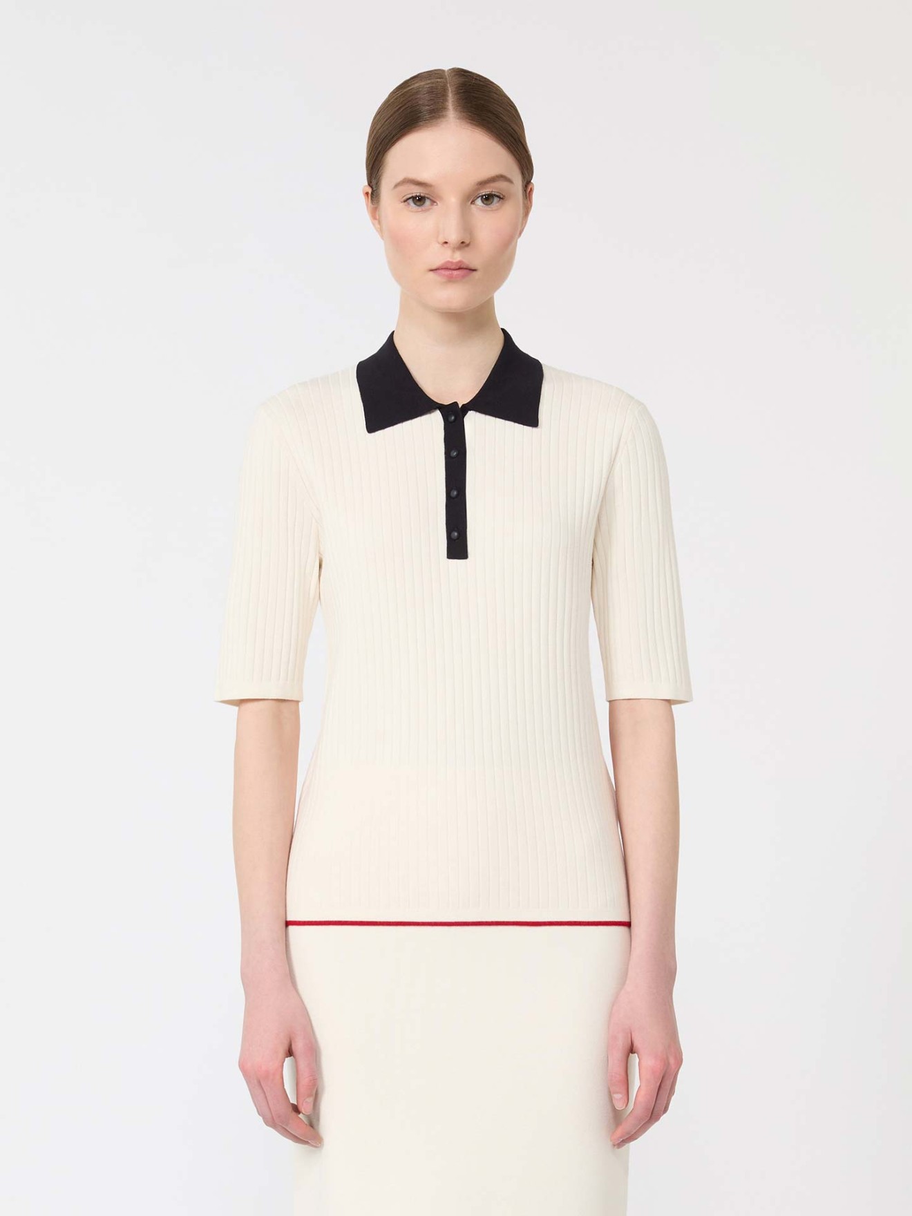 Polo de Malha MSTOSCURI
