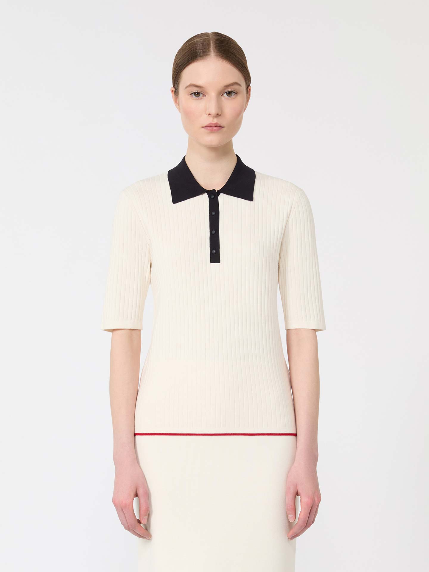 Polo de Malha MSTOSCURI