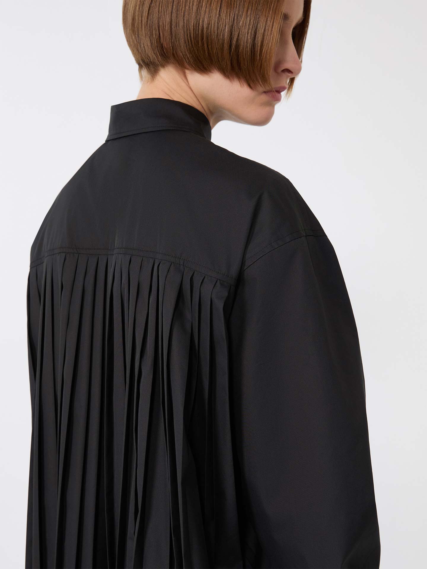 Vestido Camiseiro SPXRONCHI