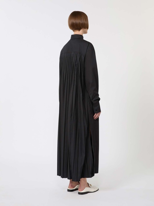Vestido Camiseiro SPXRONCHI