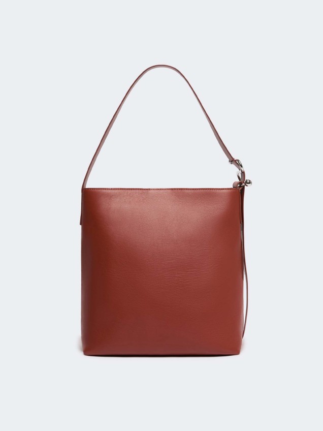 Mala Shopper SPXROTONDO