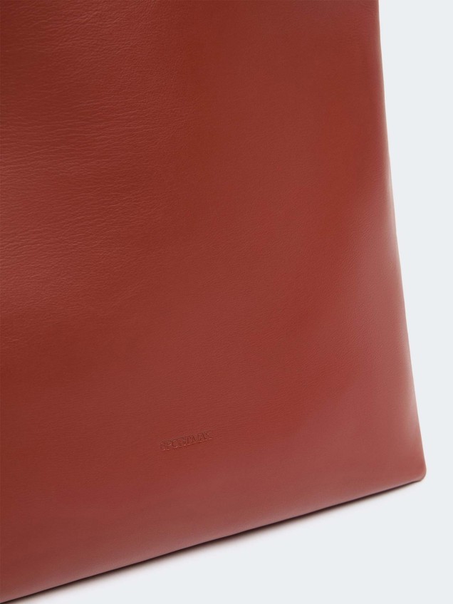 Mala Shopper SPXROTONDO