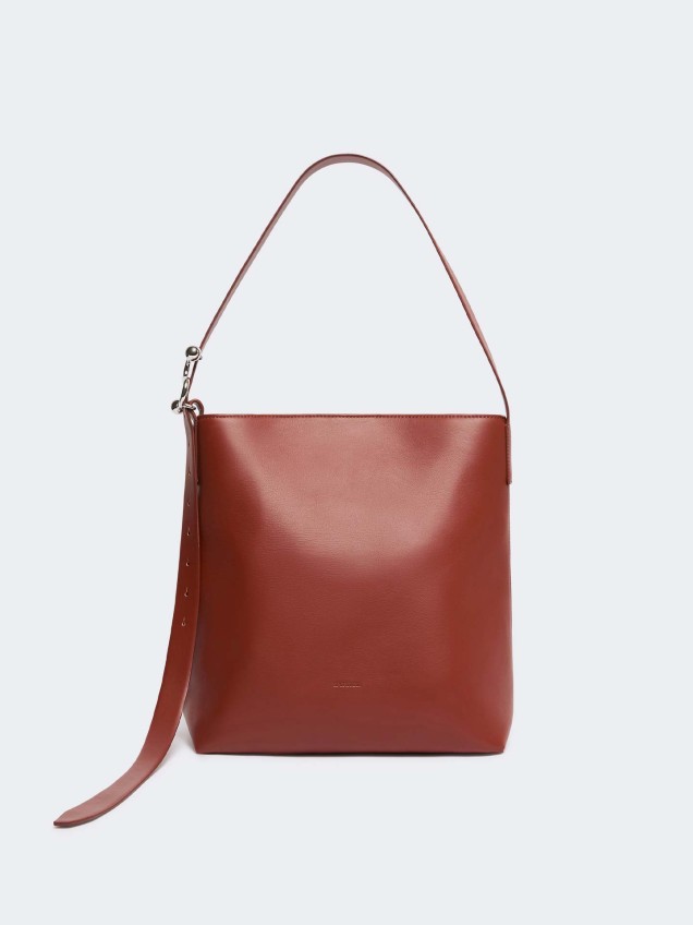 Mala Shopper SPXROTONDO