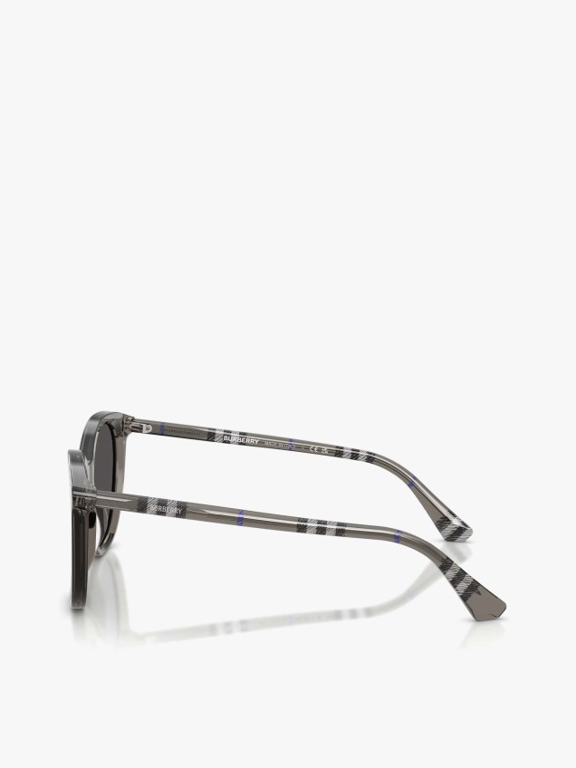 Óculos de Sol BE4455